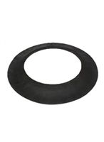 Tire Ring