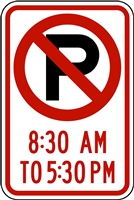 R7-2