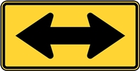 W1-7
