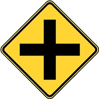 W2-1