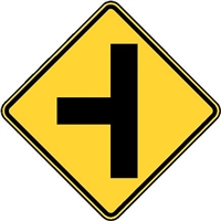 W2-2
